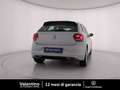 Volkswagen Polo 1.0 TSI R-LINE 5p. BlueMotion Technology Grey - thumbnail 3