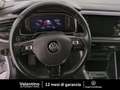 Volkswagen Polo 1.0 TSI R-LINE 5p. BlueMotion Technology Grey - thumbnail 15