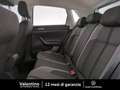 Volkswagen Polo 1.0 TSI R-LINE 5p. BlueMotion Technology Grigio - thumbnail 17