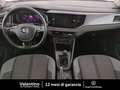 Volkswagen Polo 1.0 TSI R-LINE 5p. BlueMotion Technology Gri - thumbnail 7