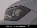 Volkswagen Polo 1.0 TSI R-LINE 5p. BlueMotion Technology Grigio - thumbnail 8