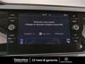 Volkswagen Polo 1.0 TSI R-LINE 5p. BlueMotion Technology Gri - thumbnail 14