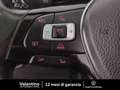 Volkswagen Polo 1.0 TSI R-LINE 5p. BlueMotion Technology Gri - thumbnail 16