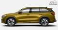 Skoda Kodiaq Sportline 4x4 Sportl AHK Pano Matrix Nav Kessy ... Bronze - thumbnail 2