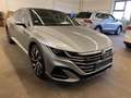 Volkswagen Arteon e-HYBRID R LINE 19Z./ACC/HuD/PANO/KEYLESS Silber - thumbnail 4