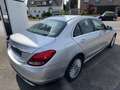 Mercedes-Benz C 180 Schiebedach Navi Ambiente Silber - thumbnail 3