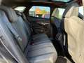 Peugeot 3008 3008  130 Stop GT Line pandak 12 M waarborg Grün - thumbnail 5