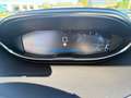 Peugeot 3008 3008  130 Stop GT Line pandak 12 M waarborg Grün - thumbnail 9