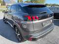 Peugeot 3008 3008  130 Stop GT Line pandak 12 M waarborg Grün - thumbnail 4
