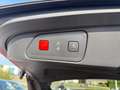 Peugeot 3008 3008  130 Stop GT Line pandak 12 M waarborg Grün - thumbnail 11
