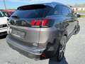 Peugeot 3008 3008  130 Stop GT Line pandak 12 M waarborg Grün - thumbnail 3