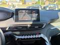 Peugeot 3008 3008  130 Stop GT Line pandak 12 M waarborg Grün - thumbnail 8