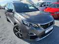 Peugeot 3008 3008  130 Stop GT Line pandak 12 M waarborg Grün - thumbnail 2