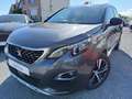 Peugeot 3008 3008  130 Stop GT Line pandak 12 M waarborg Grün - thumbnail 1