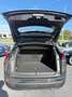 Peugeot 3008 3008  130 Stop GT Line pandak 12 M waarborg Grün - thumbnail 10