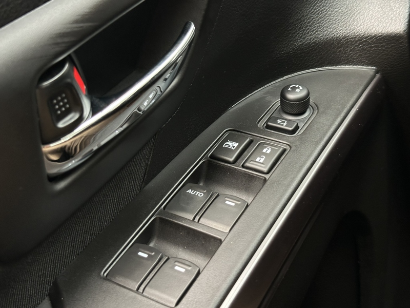 Suzuki S-Cross 1.4 Boosterjet.Select Hybrid [ CAMERA I ADAPTIEVE — photo 20