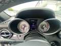 Mercedes-Benz SLK 200 SLK Roadster * Automatik * AIRSCARF * Silber - thumbnail 9