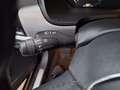 Volvo V90 D3 6-traps Geartronic Momentum Braun - thumbnail 10