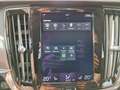 Volvo V90 D3 6-traps Geartronic Momentum Braun - thumbnail 17