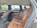 Volvo V90 D3 6-traps Geartronic Momentum Braun - thumbnail 23