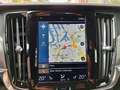 Volvo V90 D3 6-traps Geartronic Momentum Braun - thumbnail 21