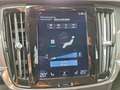 Volvo V90 D3 6-traps Geartronic Momentum Braun - thumbnail 18
