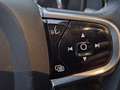 Volvo V90 D3 6-traps Geartronic Momentum Braun - thumbnail 11