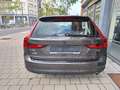 Volvo V90 D3 6-traps Geartronic Momentum Braun - thumbnail 5