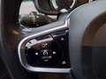 Volvo V90 D3 6-traps Geartronic Momentum Braun - thumbnail 9