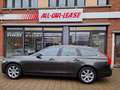 Volvo V90 D3 6-traps Geartronic Momentum Braun - thumbnail 1