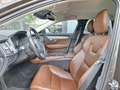 Volvo V90 D3 6-traps Geartronic Momentum Braun - thumbnail 6