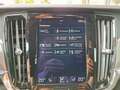 Volvo V90 D3 6-traps Geartronic Momentum Braun - thumbnail 15