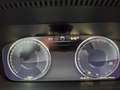 Volvo V90 D3 6-traps Geartronic Momentum Braun - thumbnail 7