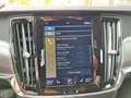 Volvo V90 D3 6-traps Geartronic Momentum Braun - thumbnail 16
