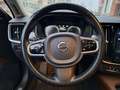 Volvo V90 D3 6-traps Geartronic Momentum Braun - thumbnail 8