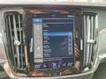 Volvo V90 D3 6-traps Geartronic Momentum Braun - thumbnail 20