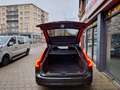 Volvo V90 D3 6-traps Geartronic Momentum Braun - thumbnail 4