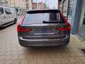 Volvo V90 D3 6-traps Geartronic Momentum Braun - thumbnail 3