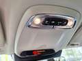 Volvo V90 D3 6-traps Geartronic Momentum Braun - thumbnail 13