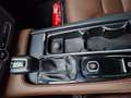 Volvo V90 D3 6-traps Geartronic Momentum Braun - thumbnail 22