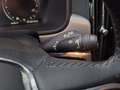 Volvo V90 D3 6-traps Geartronic Momentum Braun - thumbnail 12