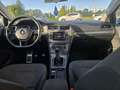 Volkswagen Golf Highline 1,6 BMT TDI DPF Silber - thumbnail 11
