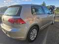 Volkswagen Golf Highline 1,6 BMT TDI DPF Silber - thumbnail 6