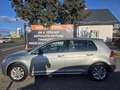 Volkswagen Golf Highline 1,6 BMT TDI DPF Silber - thumbnail 4