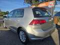Volkswagen Golf Highline 1,6 BMT TDI DPF Silber - thumbnail 5