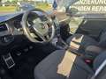 Volkswagen Golf Highline 1,6 BMT TDI DPF Silber - thumbnail 12