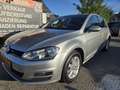 Volkswagen Golf Highline 1,6 BMT TDI DPF Silber - thumbnail 1