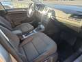 Volkswagen Golf Highline 1,6 BMT TDI DPF Silber - thumbnail 8