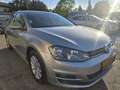 Volkswagen Golf Highline 1,6 BMT TDI DPF Silber - thumbnail 3