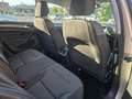 Volkswagen Golf Highline 1,6 BMT TDI DPF Silber - thumbnail 9